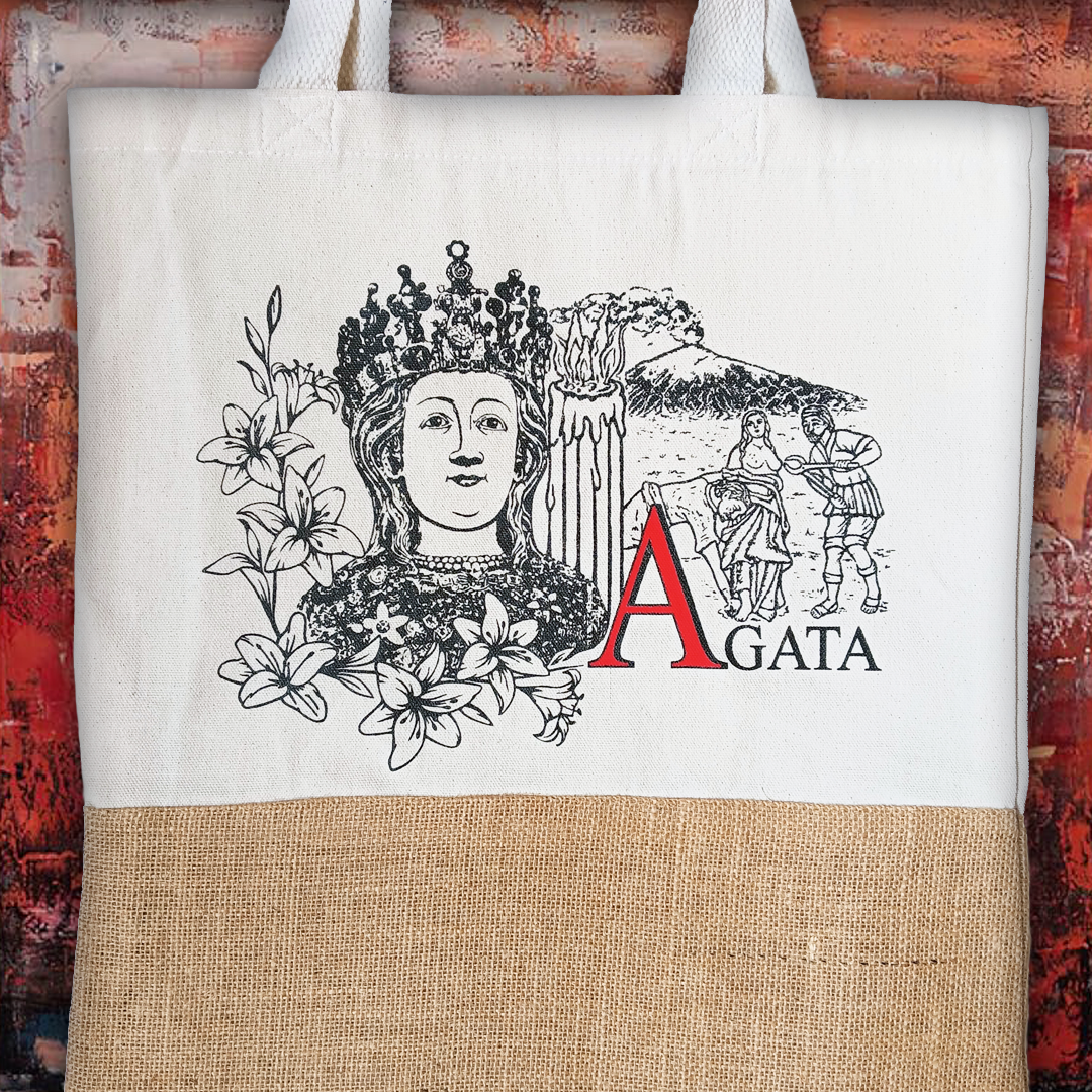 Sant'Agata Borsa
