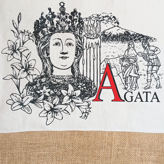 01. Borsa artigianale Sant'Agata