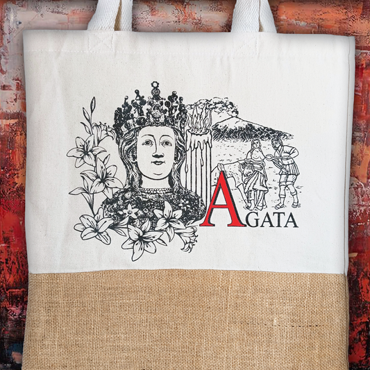 Sant'Agata Borsa